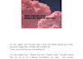 write heartfelt love letters, breakup notes, or closure messages
